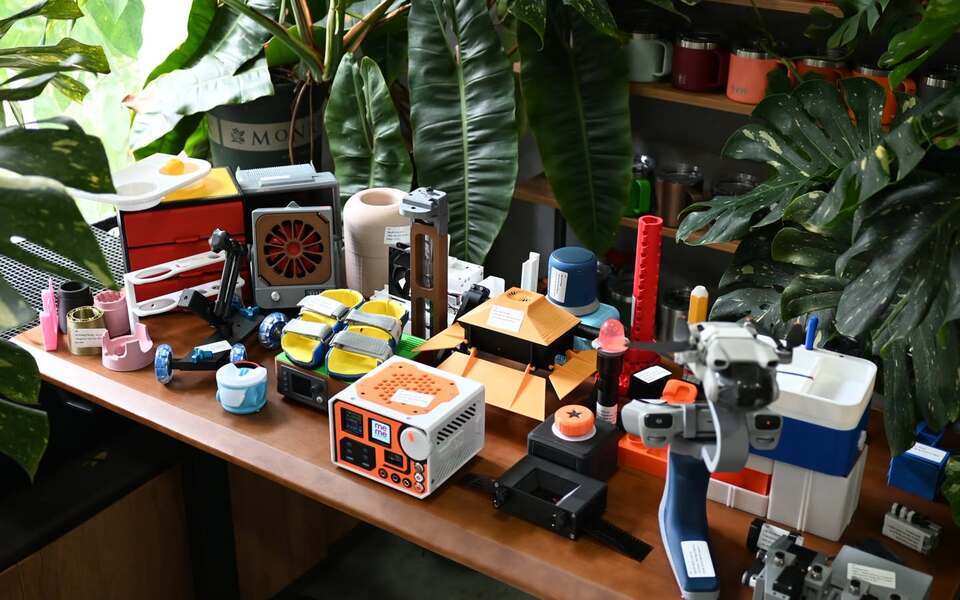 Tổng hợp #Arielcup01