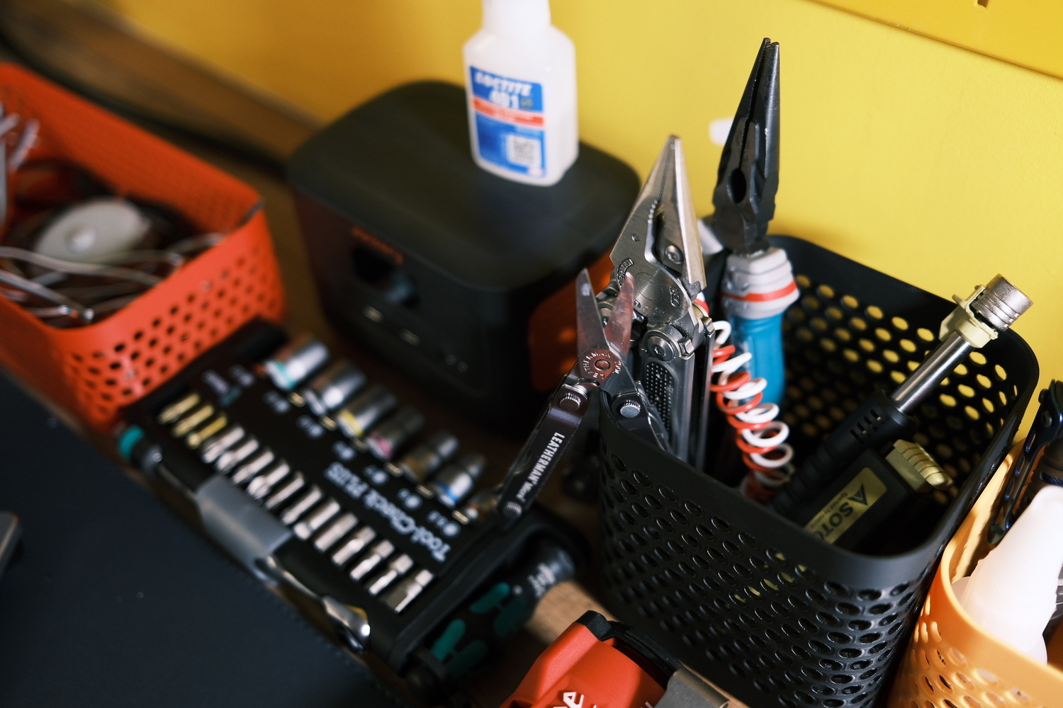 chia sẻ về máy in3d