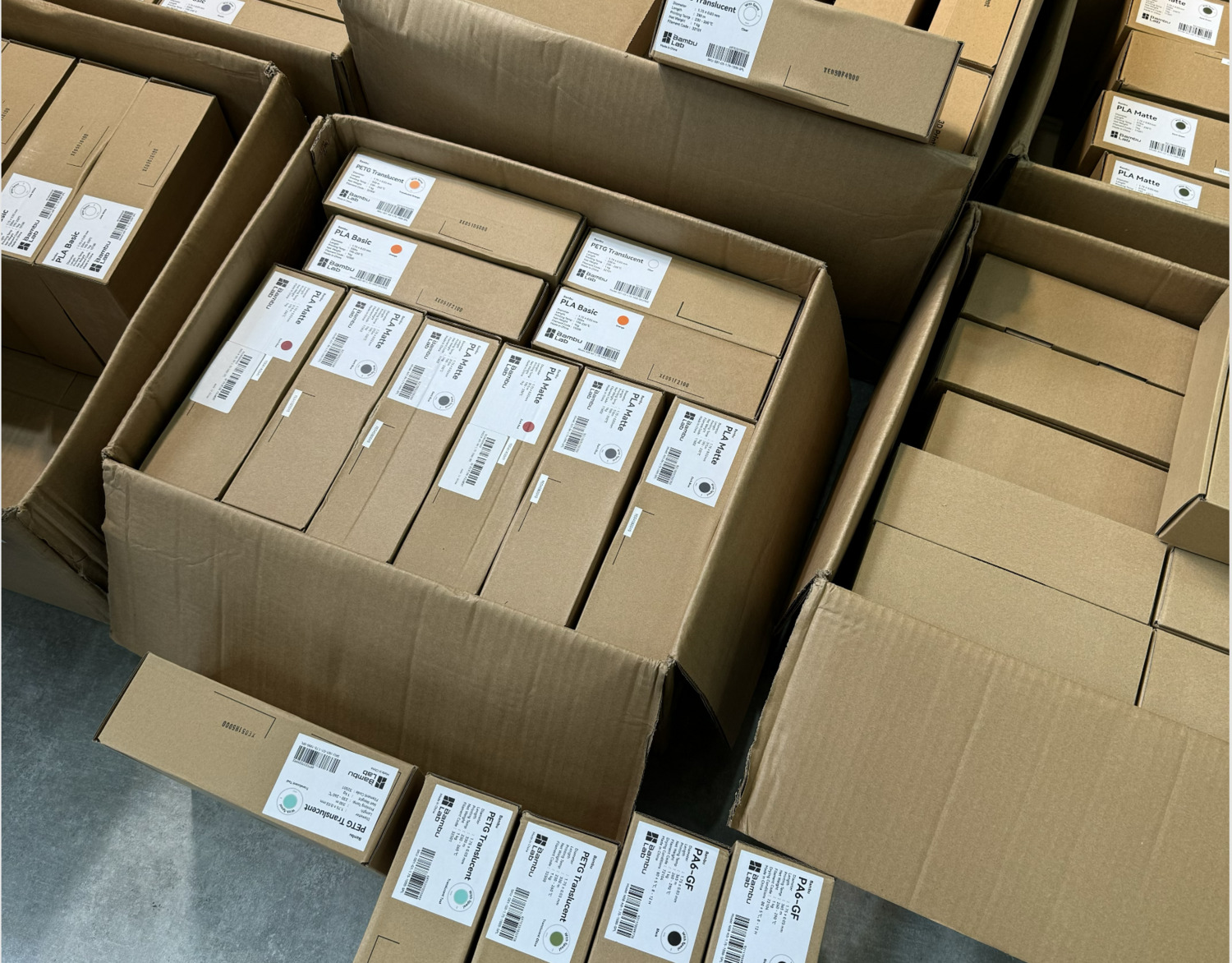 diy bộ nguồn đa năng mini