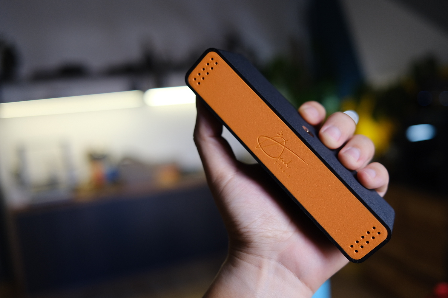 chia sẻ về máy in3d