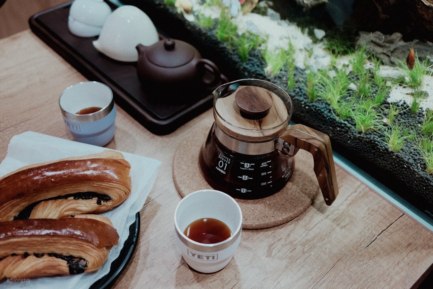 chia sẻ về máy in3d