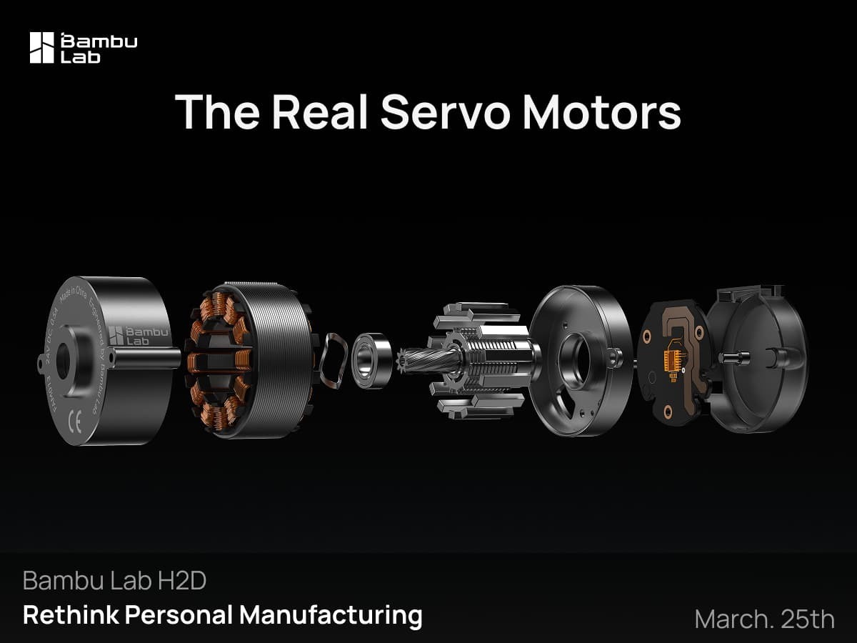 4-3-realservomotors