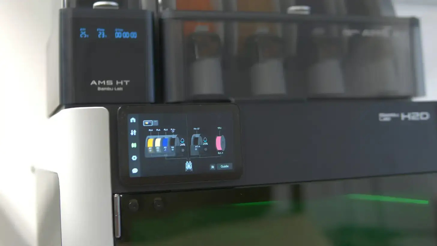 bambu-lab-h2d-ams-overview