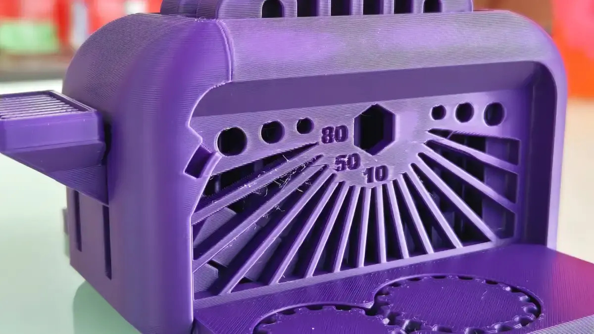 bambu-lab-h2d-clockspring-toaster