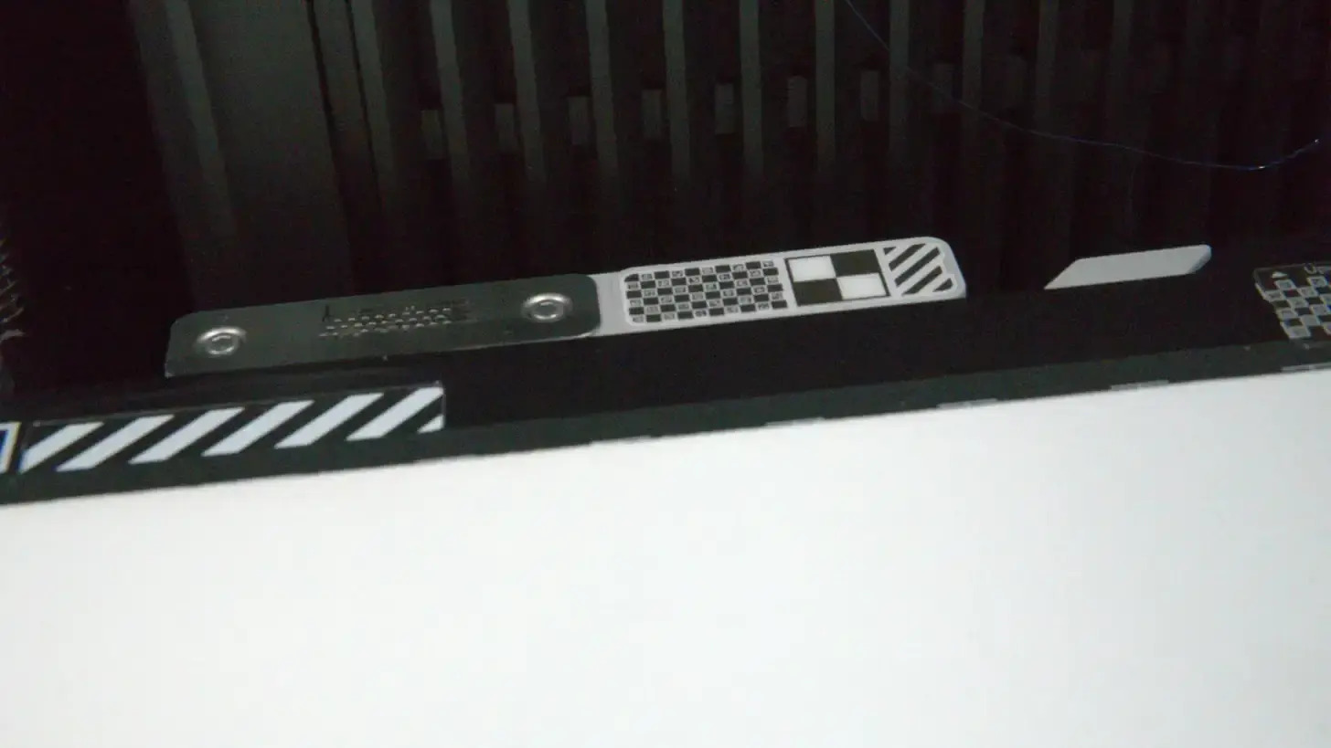 bambu-lab-h2d-machine-readable-calibration-codes