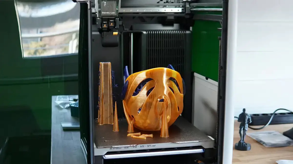 bambu-lab-h2d-petg-tpu-bike-helmet