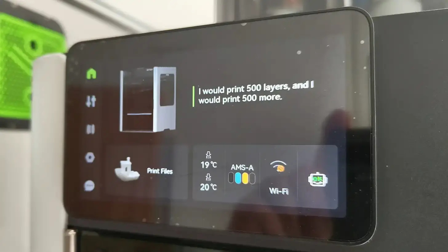 bambu-lab-h2d-pop-culture-ick