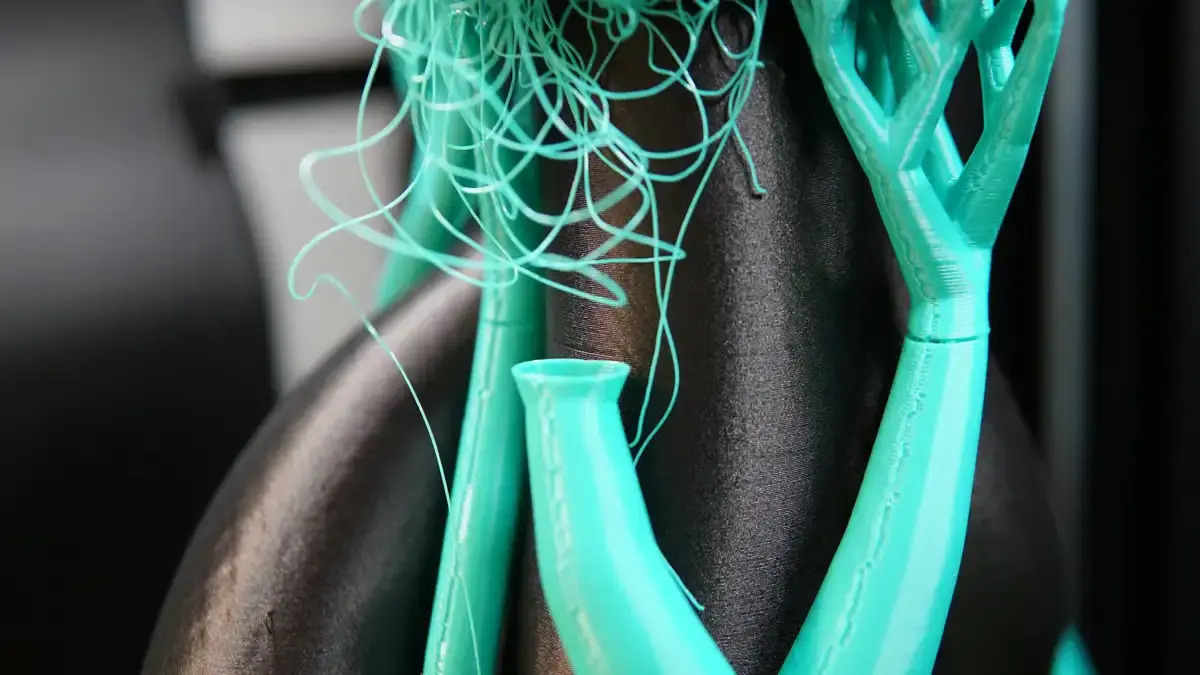 bambu-lab-h2d-ppa-cf-fail