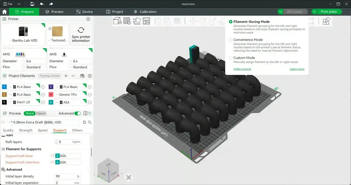 bambu-studio-mapping-modes