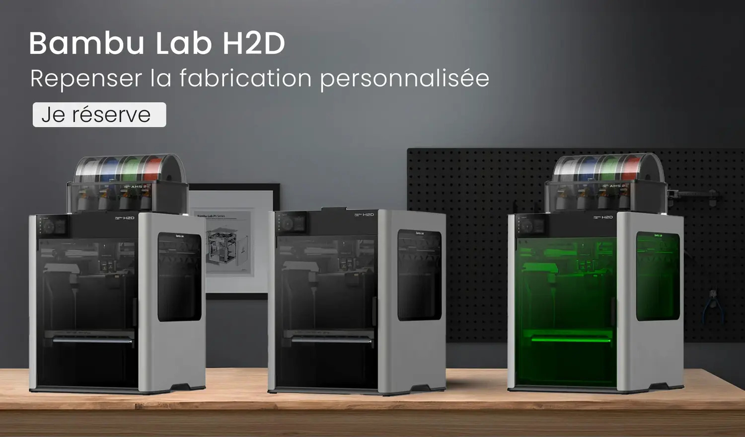 banner-h2d-bambulab-0cd38eed-1595-4643-ad12-f7e4489c149f-jpg