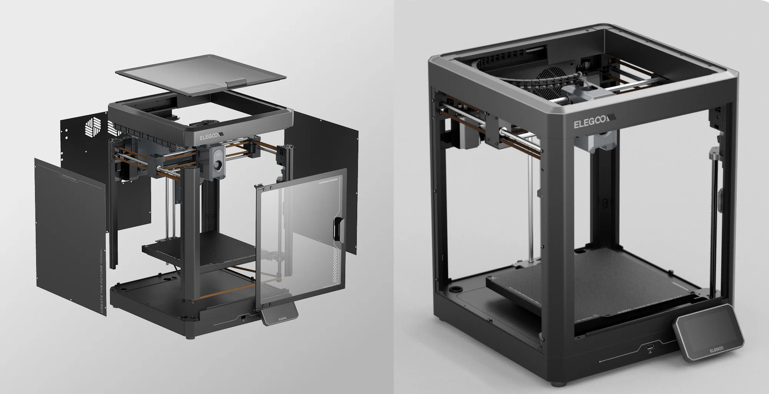 khung-suong-elegoo-centauri