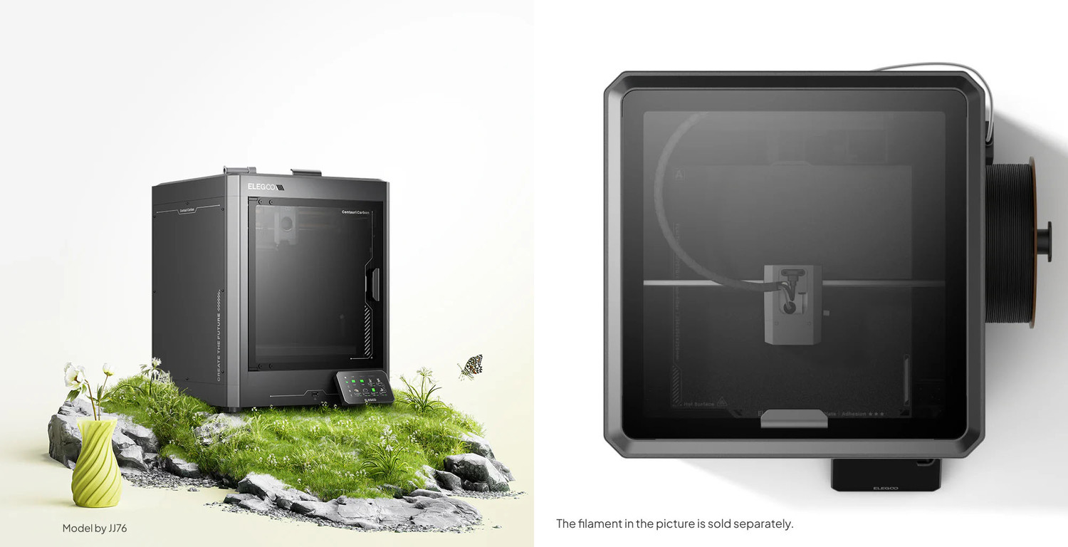 mat-kin-centauri-carbon