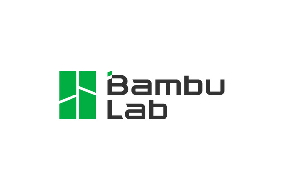giới thiệu về bambulab