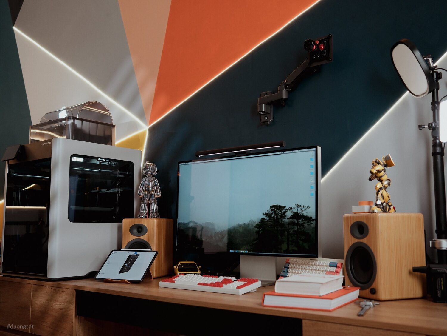 490566424-977097714572555-344751237917611227-n-2