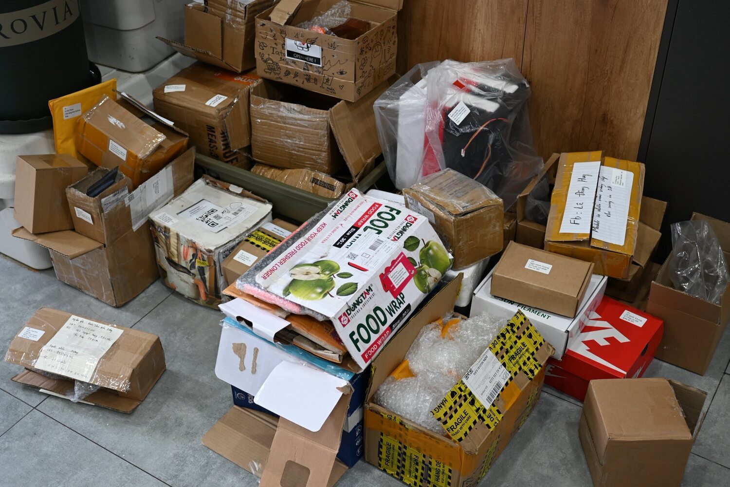 497461131-999976218951371-8412788765114180970-n