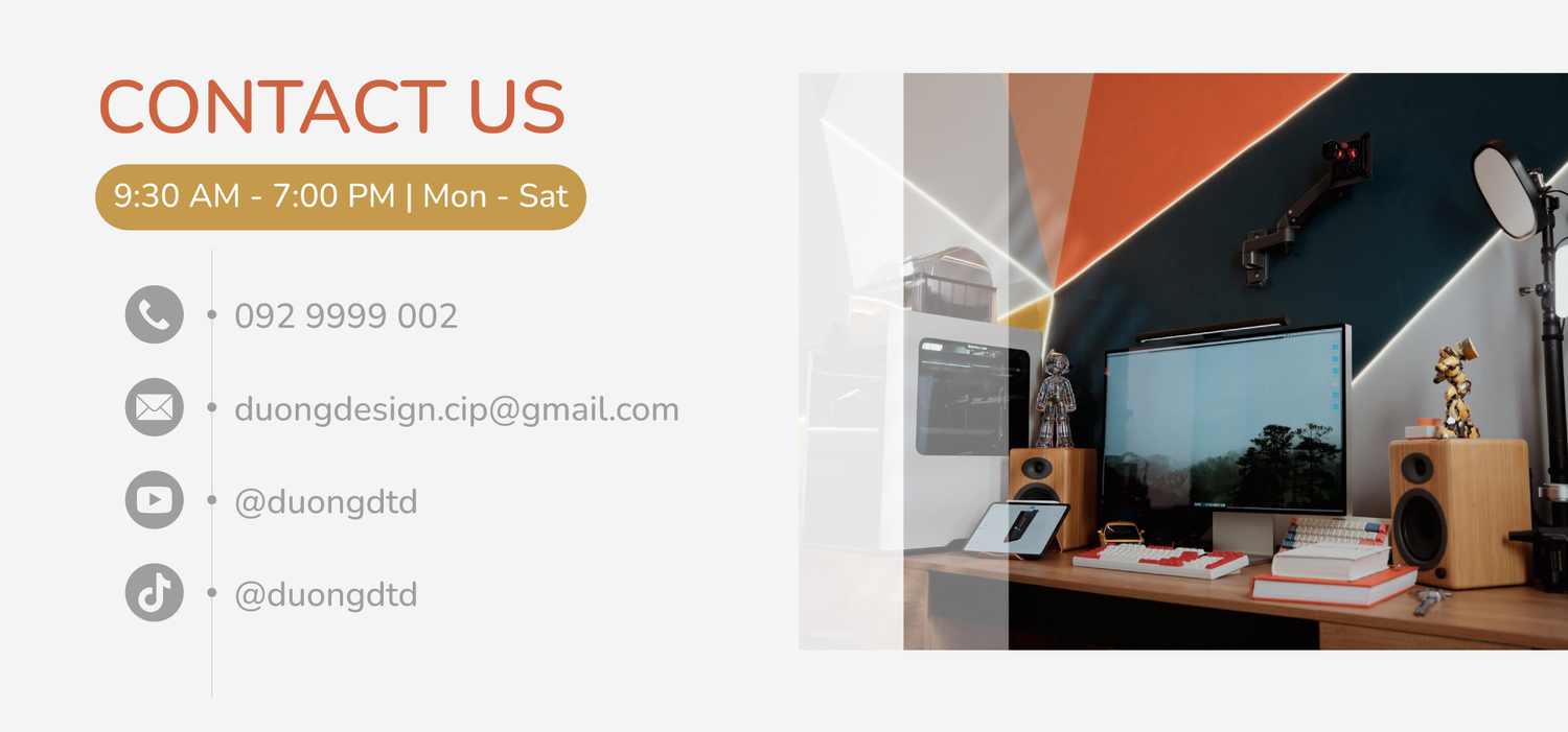 arielstudio-contact-02