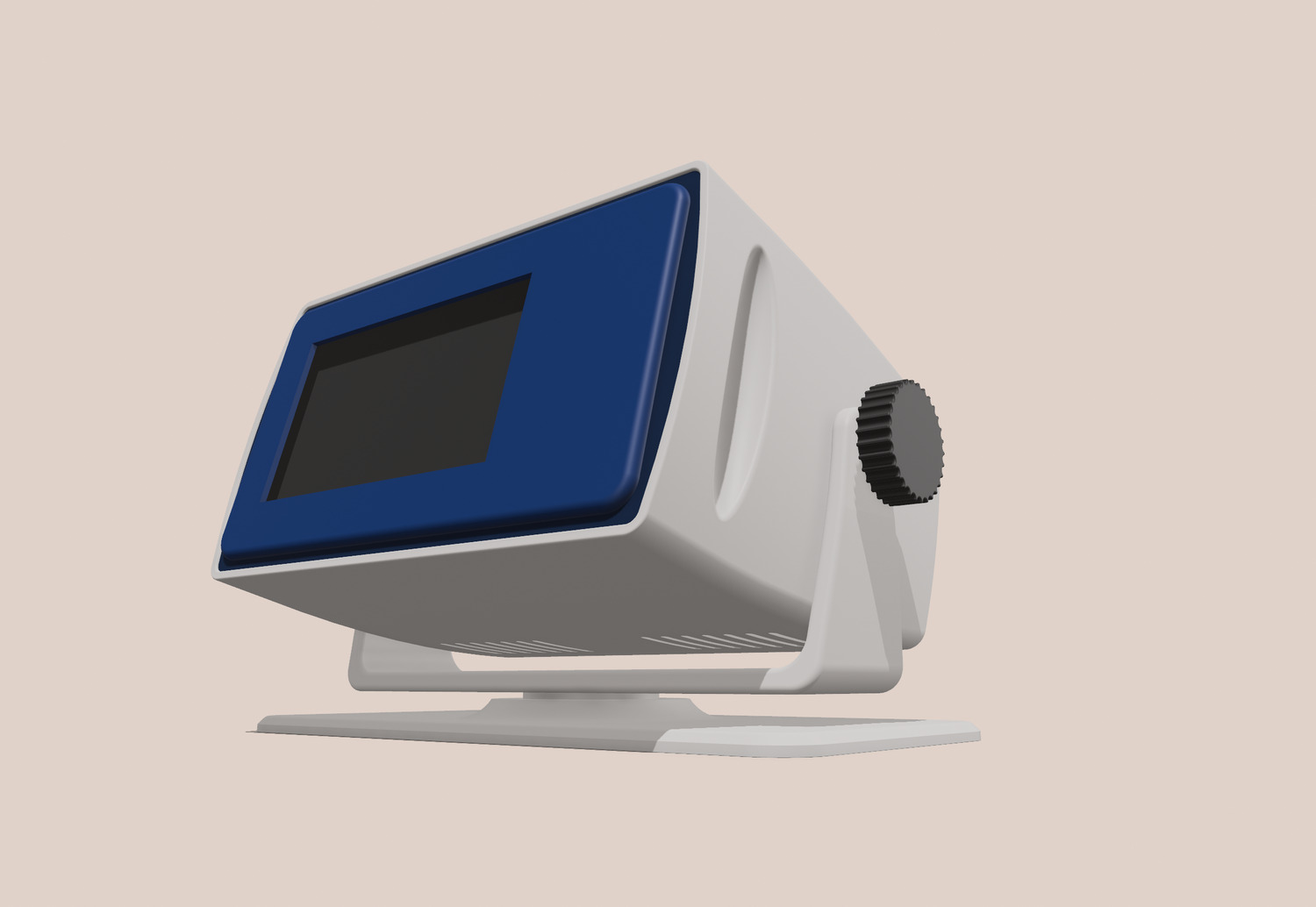 đây là bản vẽ phương án đầu tiên của mình