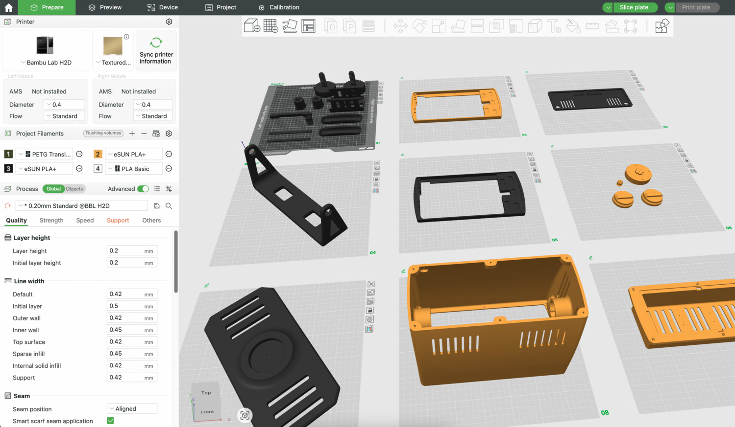 screenshot-2025-05-05-at-20-36-13