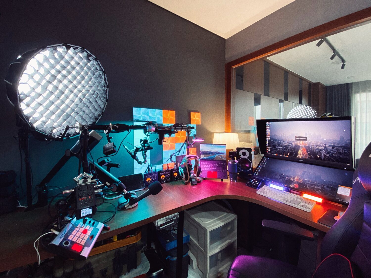 528792033-10239928909579408-7340636015217918794-n