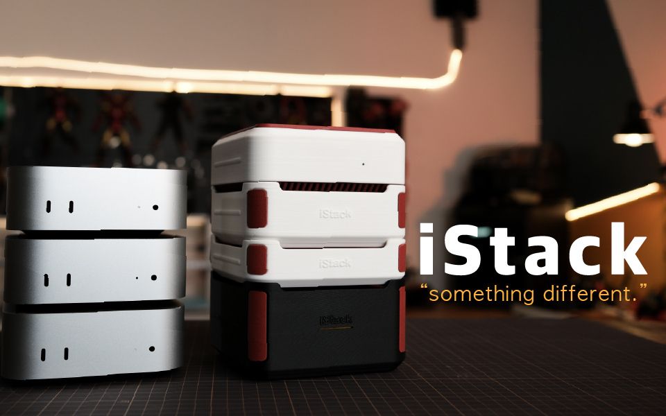 istack-thumb-960x600-2