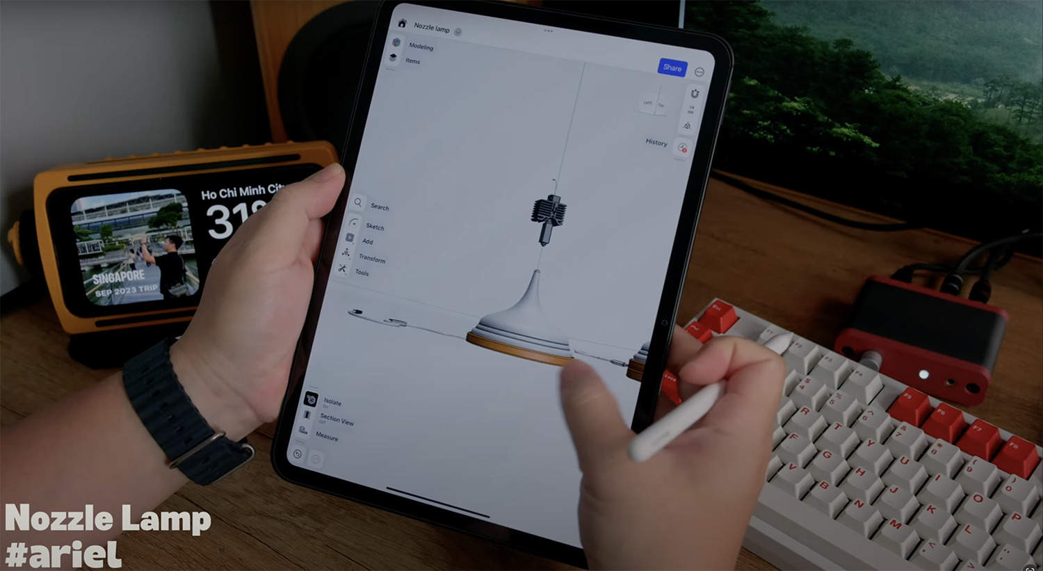 screenshot-2025-08-17-at-00-33-40