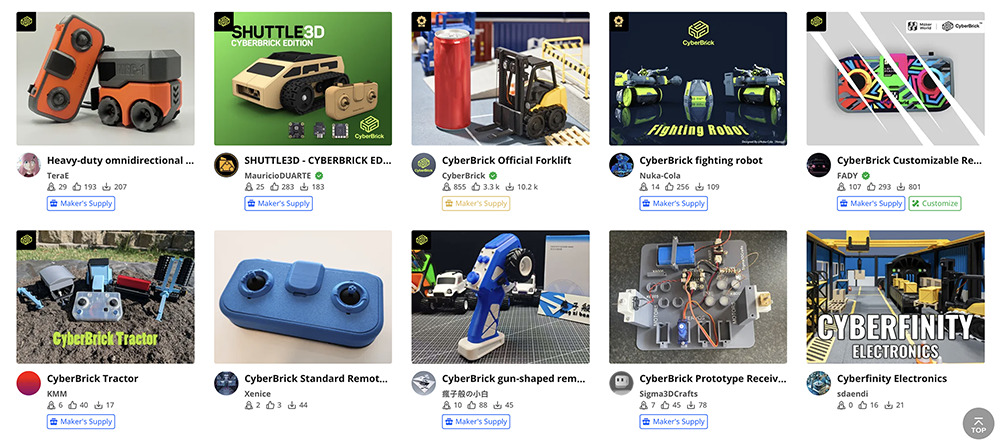 8889461-screenshot-2025-11-08-at-23-29-24