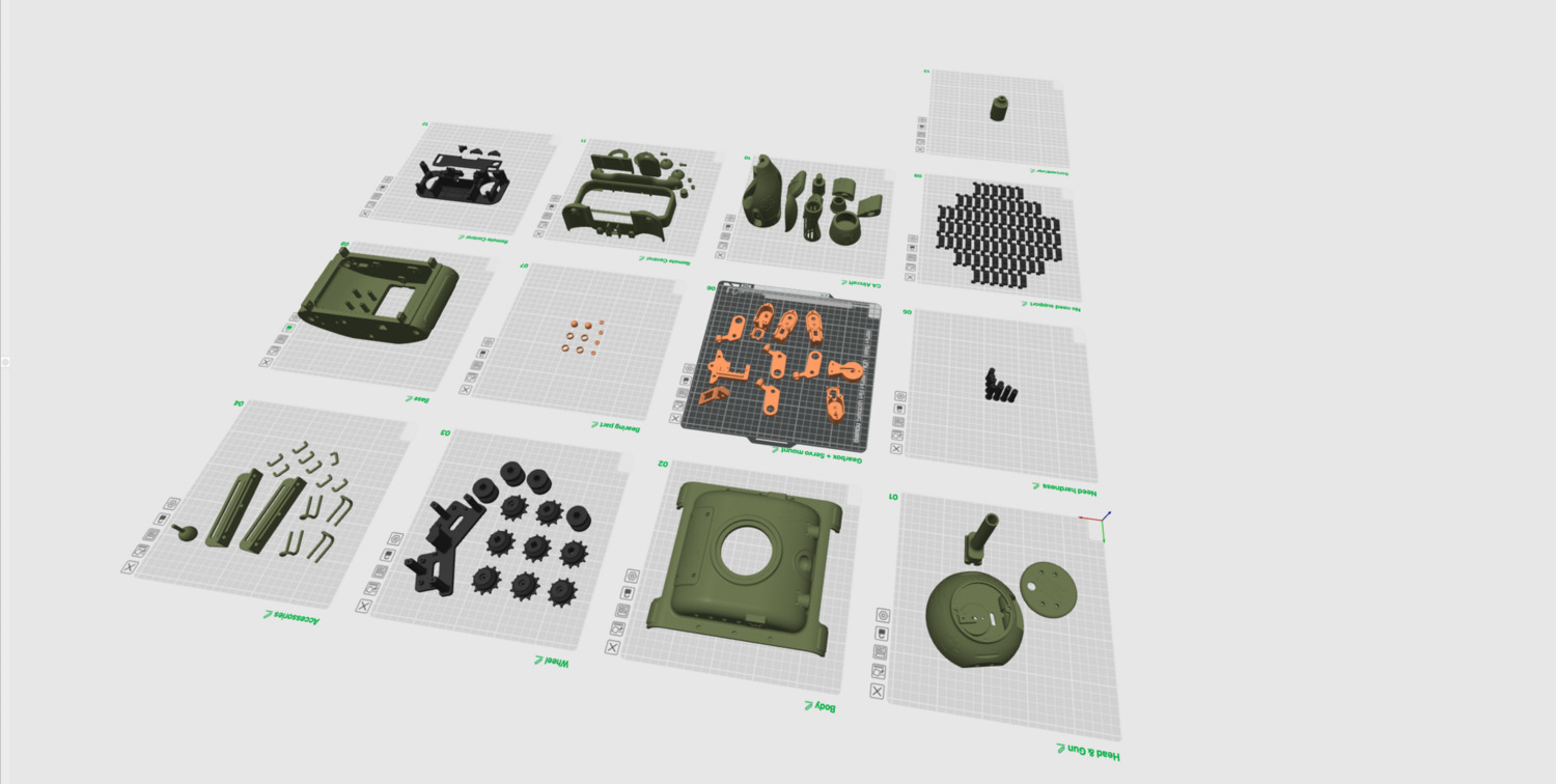 8889868-screenshot-2025-11-09-at-20-06-57