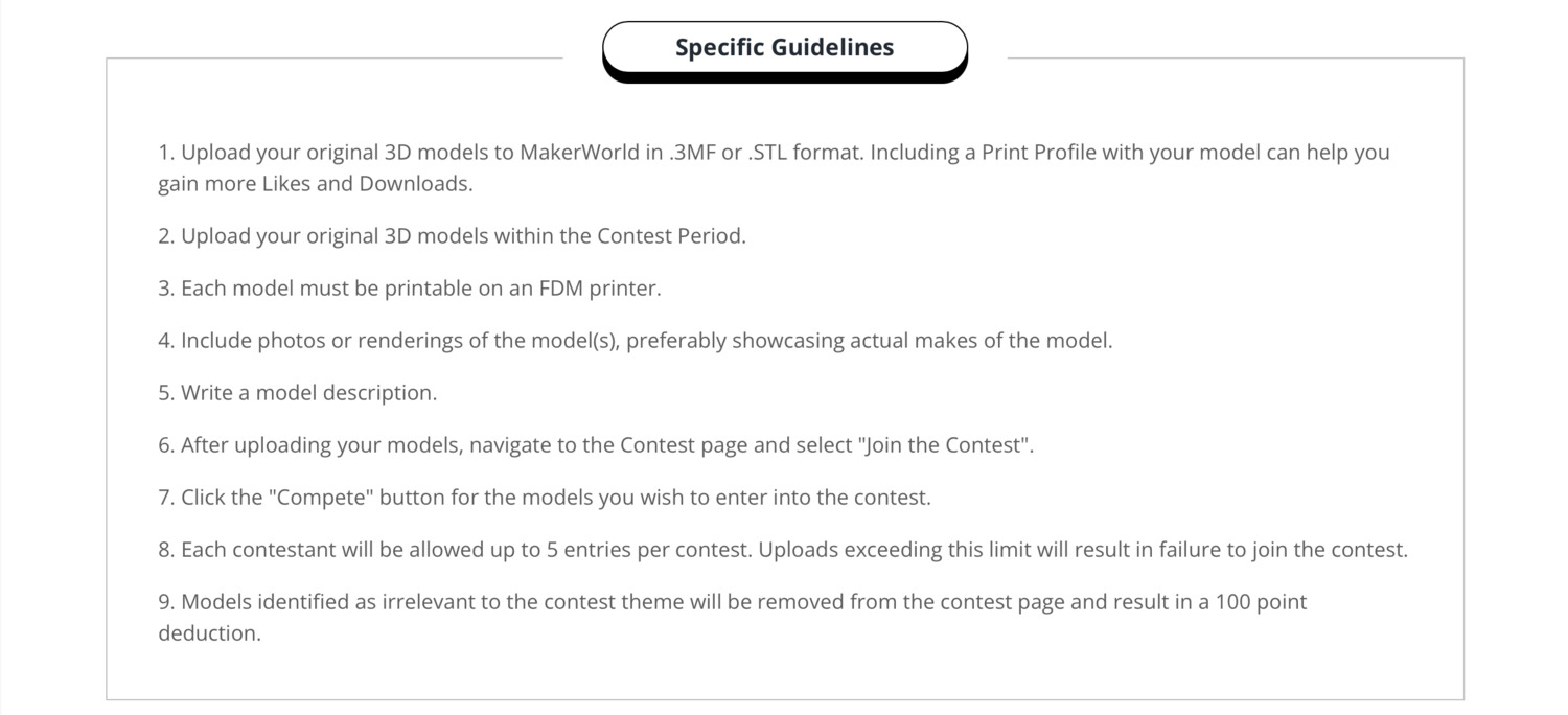 screenshot-2025-10-07-at-17-20-42