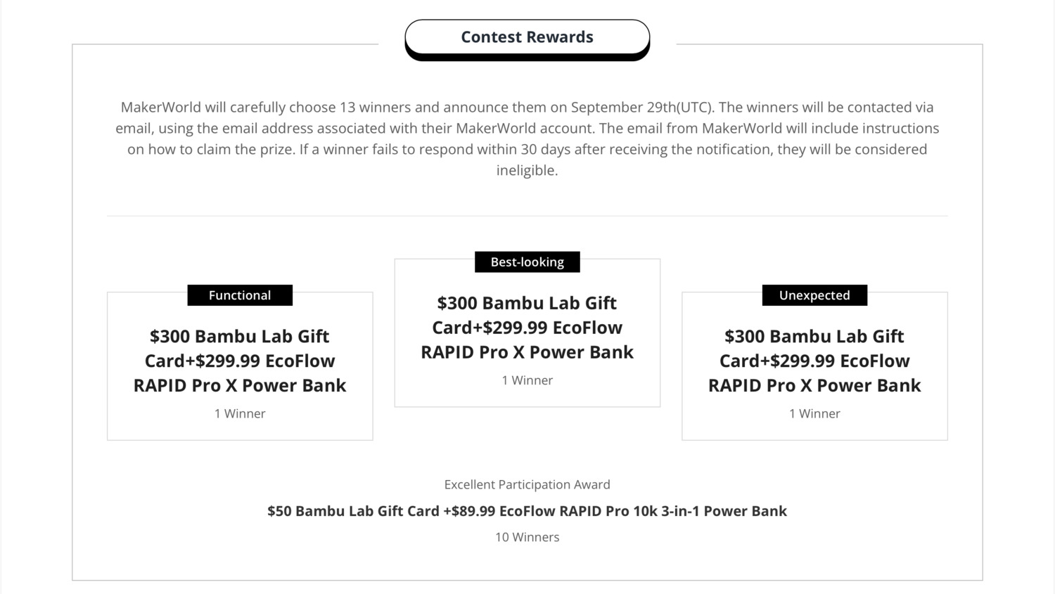 screenshot-2025-10-07-at-17-22-31