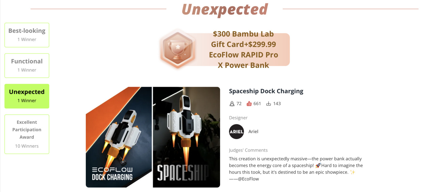 screenshot-2025-10-07-at-17-26-49