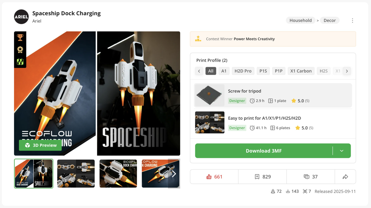 screenshot-2025-10-07-at-17-35-39