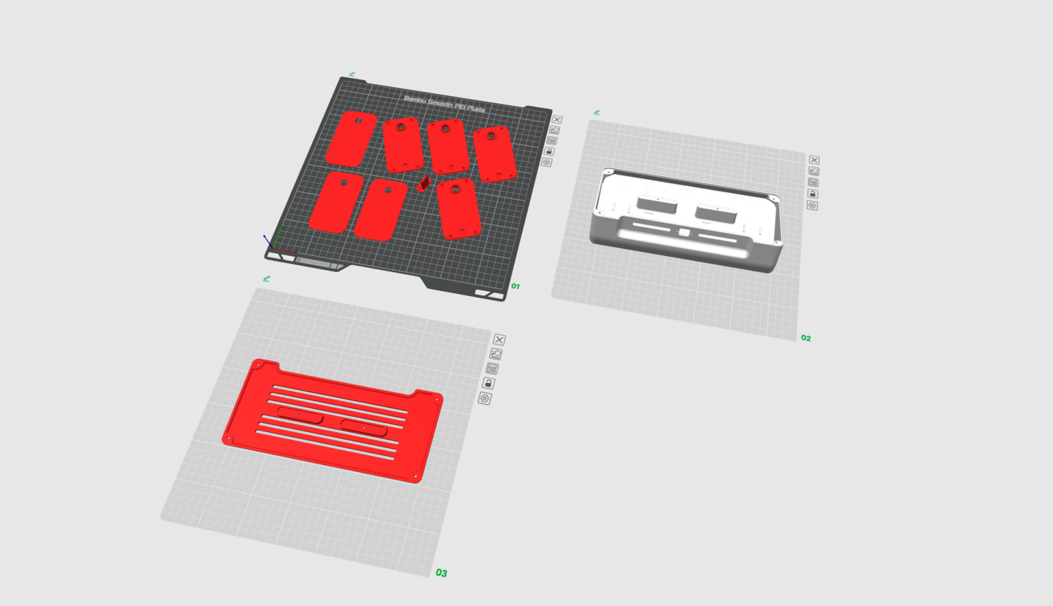 screenshot-2025-11-01-at-22-02-51