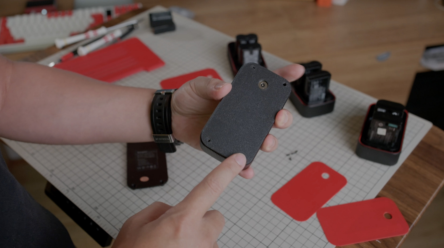 screenshot-2025-11-01-at-22-06-01