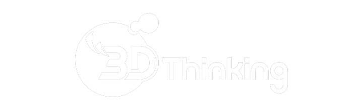 3DThinking