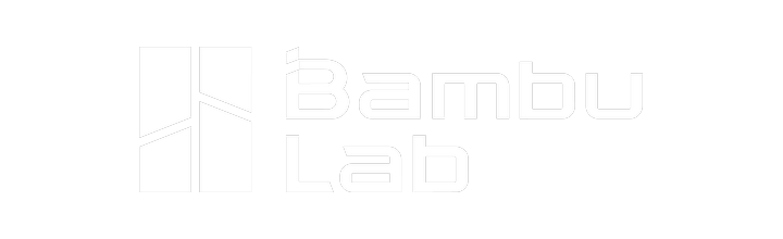 Bambu Lab