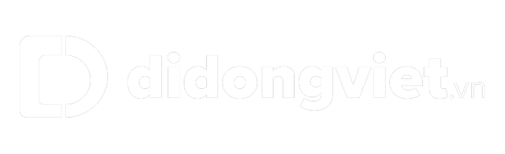 Di Động Việt