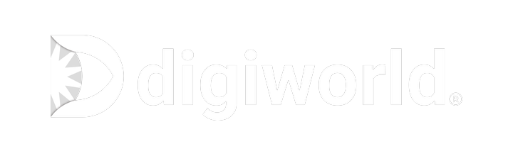 Digiworld
