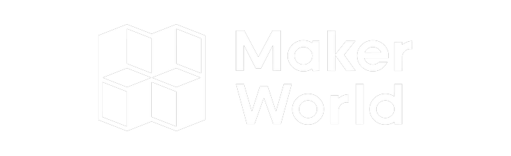 MakerWorld — Nền tảng chia sẻ mô hình